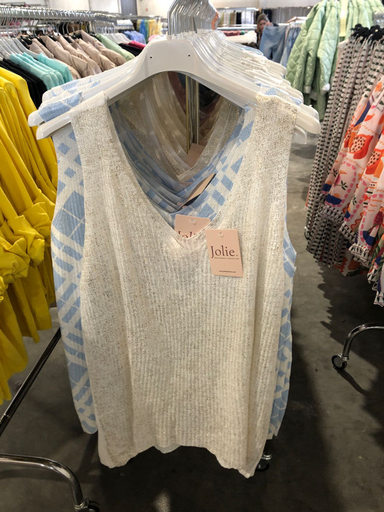 [8008-2025] TOPS-8008-2025