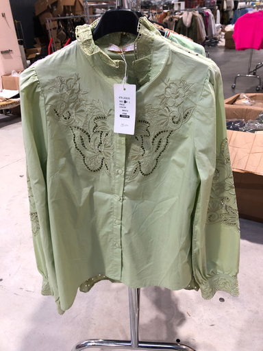 [LR2636] CAMISAS-LR2636