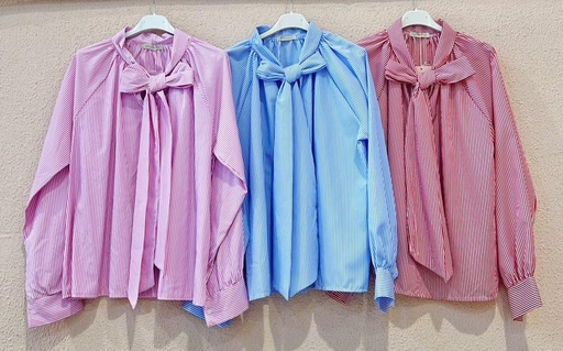 [9379] CAMISAS-9379