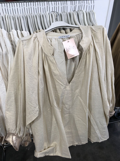 [65901] BLUSAS-65901