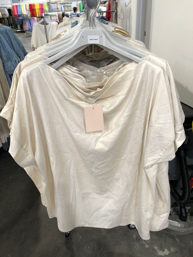 [66171] BLUSAS-66171