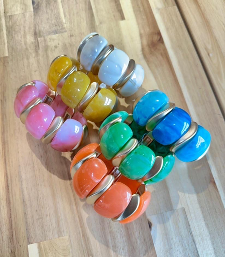 [PS241130-4A+] ACESSÓRIOS-PS241130-4A+