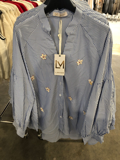 [M76032] CAMISAS-M76032