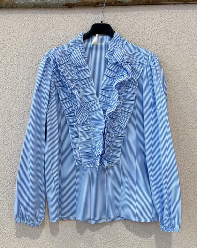 [33522] CAMISAS-33522