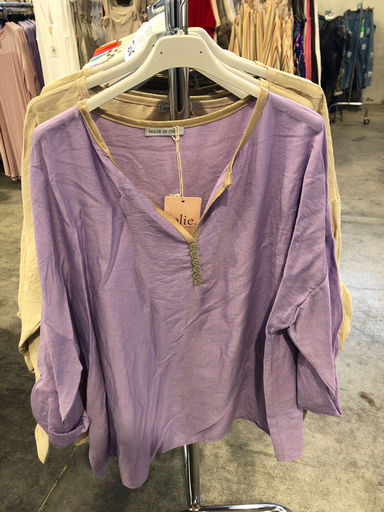 [63720] BLUSAS-63720