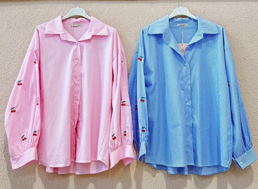 [92062] CAMISAS-92062