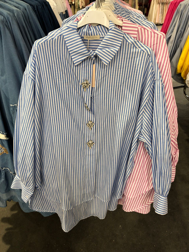 [9376] CAMISAS-9376
