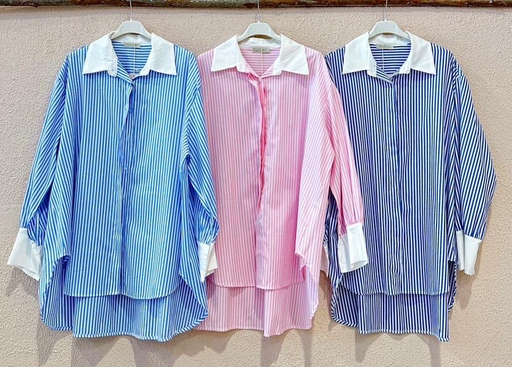 [9303] CAMISAS-9303