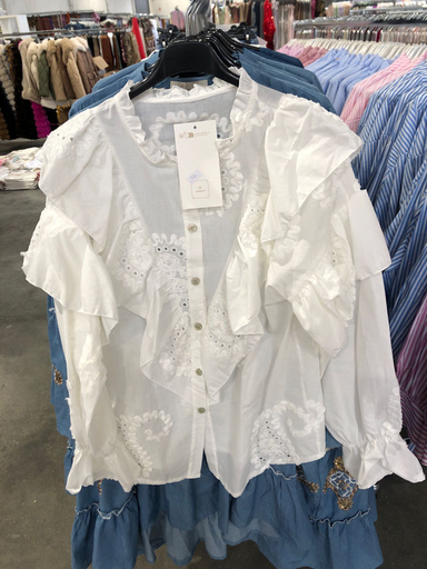 [7134] CAMISAS-7134