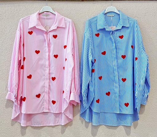 [79187Z] CAMISAS-79187Z