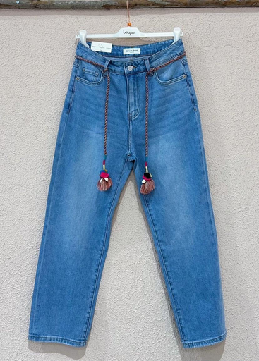 [DY941 PACK4] DY941 PACK4