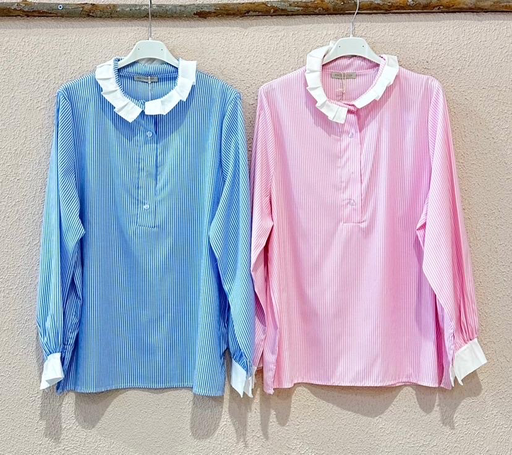 [9246] CAMISAS-9246