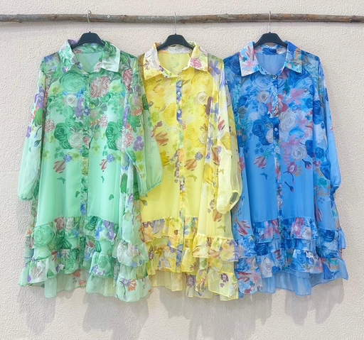 [1217-Q42] VESTIDOS-1217-Q42