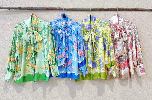 [4218-R12] CAMISAS-4218-R12