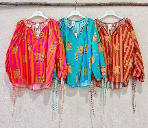 [54346] CAMISAS-54346
