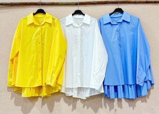 [3713-C3] CAMISAS-3713-C3