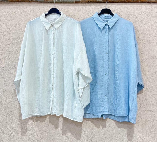 [AG1951] BLUSAS-AG1951