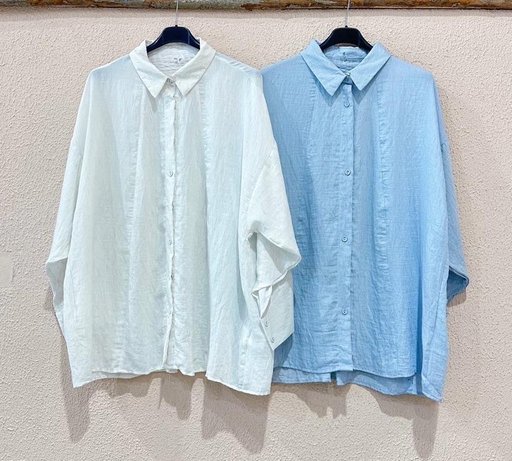 [AG1951] BLUSAS-AG1951