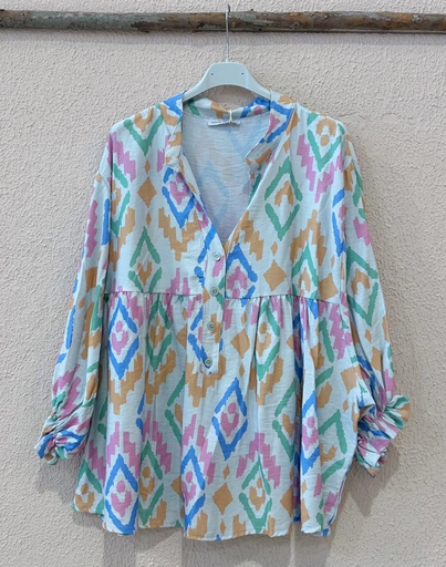 [65172] BLUSAS-65172