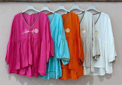 [65180] BLUSAS-65180