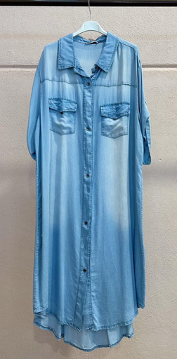 [82302] VESTIDOS-82302