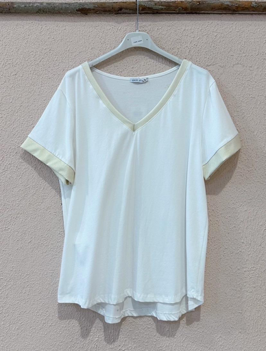 [85150M] BLUSAS-85150M