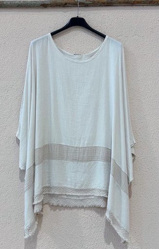 [73521] BLUSAS-73521