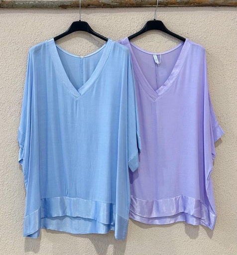 [28892] BLUSAS-28892