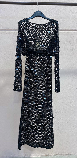 [7473] VESTIDOS-7473