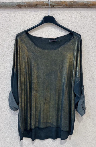 [82119] BLUSAS-82119