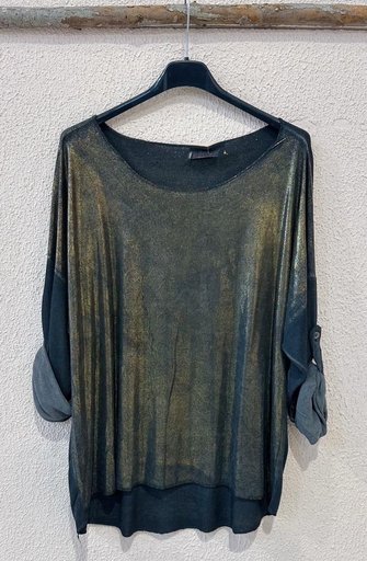 [82119] BLUSAS-82119