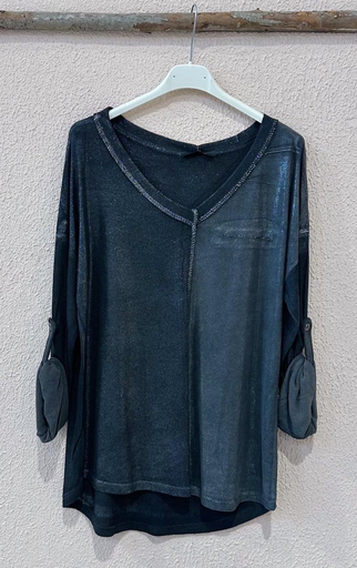 [82320RJ] BLUSAS-82320RJ
