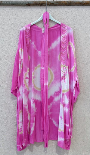 [4848] BOHOCHIC-4848