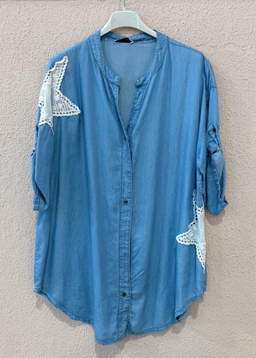 [69148] CAMISAS-69148