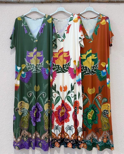 [79106H] VESTIDOS-79106H