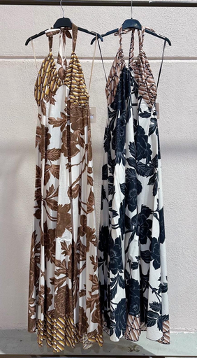 [2977-1] VESTIDOS-2977-1