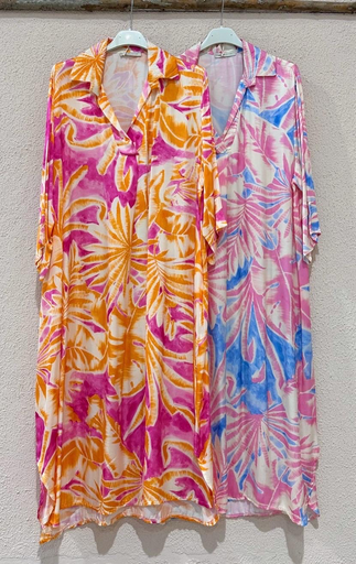 [77114] VESTIDOS-77114