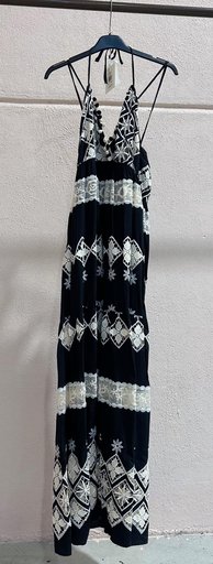 [DR3032] VESTIDOS-DR3032