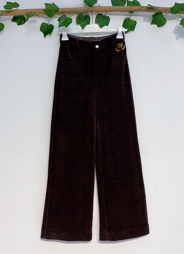 [WM2098 S/M/L] CALÇAS-WM2098 S/M/L
