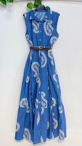 [3015-N12] VESTIDOS-3015-N12