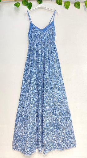 [4S098] VESTIDOS-4S098