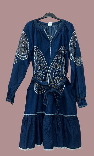 [1316] BOHOCHIC-1316