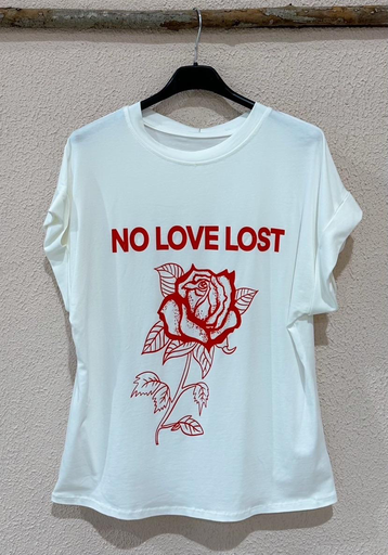 [4305-1] TSHIRTS-4305-1