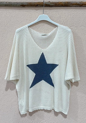[24105] BLUSAS-24105