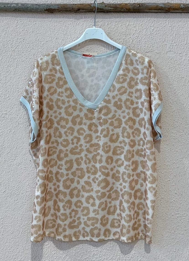 [L632] BLUSAS-L632