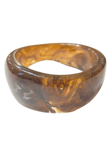 [BZ241015-7B] ACESSÓRIOS-BZ241015-7B