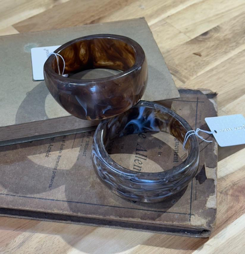 [BZ241015-7B] BZ241015-7B