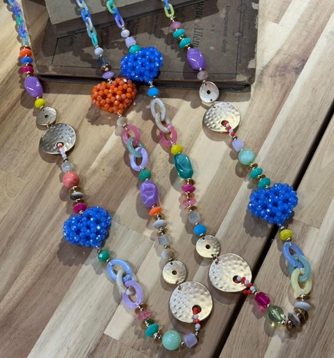 [C230921-5] C230921-5