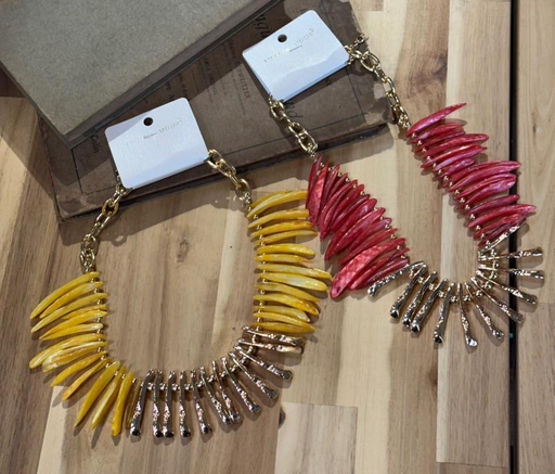 [C230824-47] ACESSÓRIOS-C230824-47