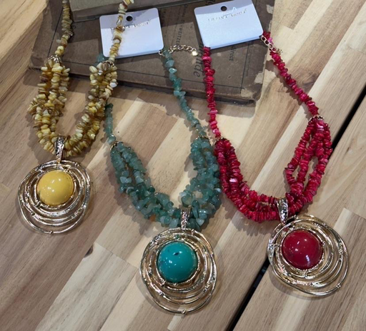 [C240706-9A] C240706-9A